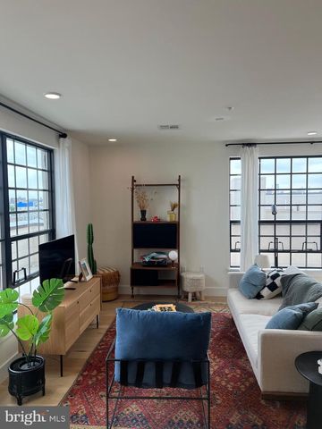 1701-15 N 2ND ST #214, Philadelphia, PA 19122