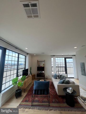 1701-15 N 2ND ST #214, Philadelphia, PA 19122