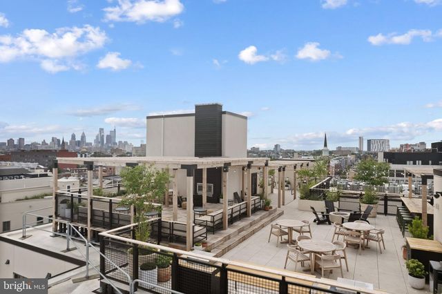 1701-15 N 2ND ST #214, Philadelphia, PA 19122