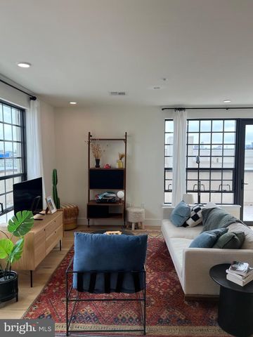 1701-15 N 2ND ST #214, Philadelphia, PA 19122