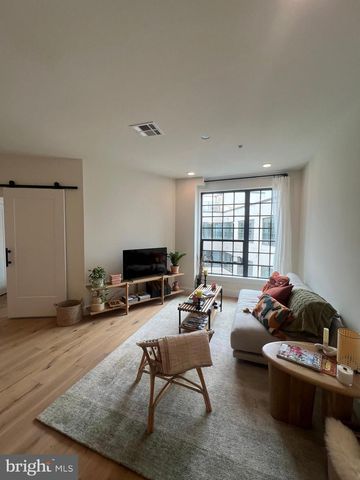 1701-15 N 2ND ST #214, Philadelphia, PA 19122