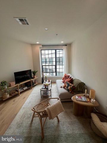 1701-15 N 2ND ST #214, Philadelphia, PA 19122