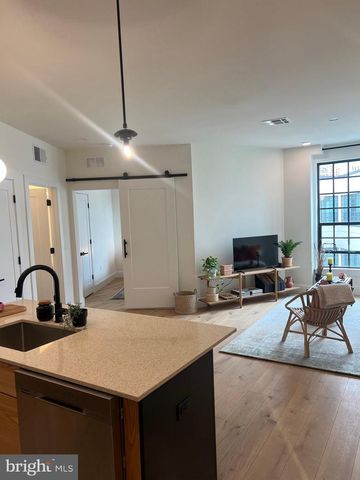 1701-15 N 2ND ST #214, Philadelphia, PA 19122