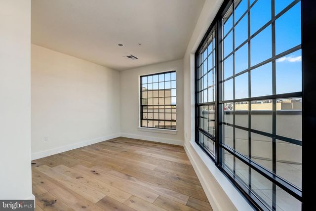 1701-15 N 2ND ST #214, Philadelphia, PA 19122