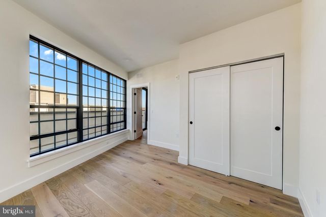 1701-15 N 2ND ST #214, Philadelphia, PA 19122