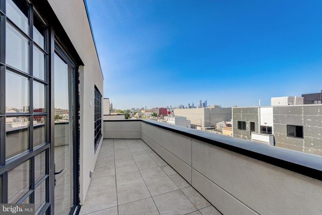 1701-15 N 2ND ST #214, Philadelphia, PA 19122