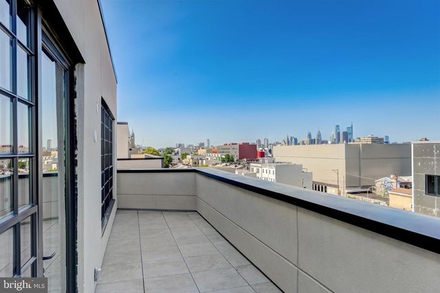 1701-15 N 2ND ST #214, Philadelphia, PA 19122