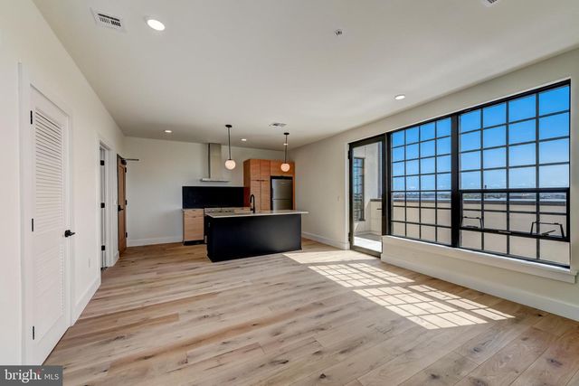 1701-15 N 2ND ST #214, Philadelphia, PA 19122