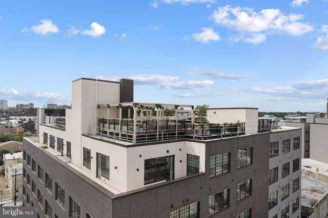 1701-15 N 2ND ST #214, Philadelphia, PA 19122