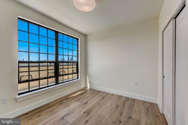 1701-15 N 2ND ST #214, Philadelphia, PA 19122