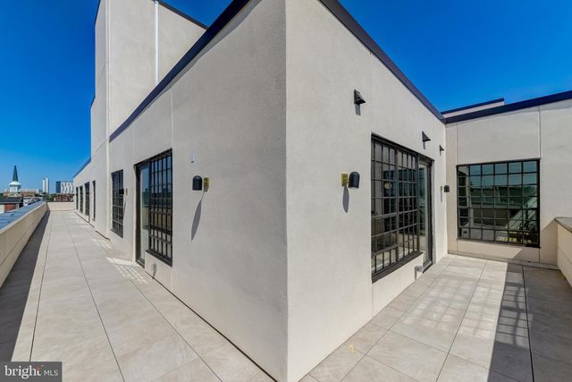 1701-15 N 2ND ST #214, Philadelphia, PA 19122