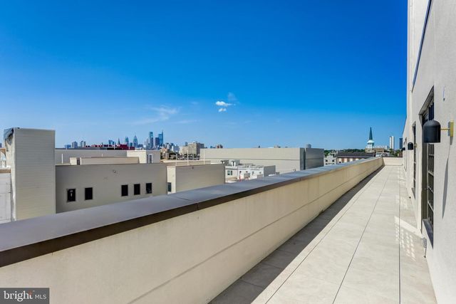 1701-15 N 2ND ST #214, Philadelphia, PA 19122