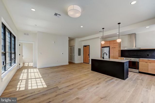 1701-15 N 2ND ST #214, Philadelphia, PA 19122