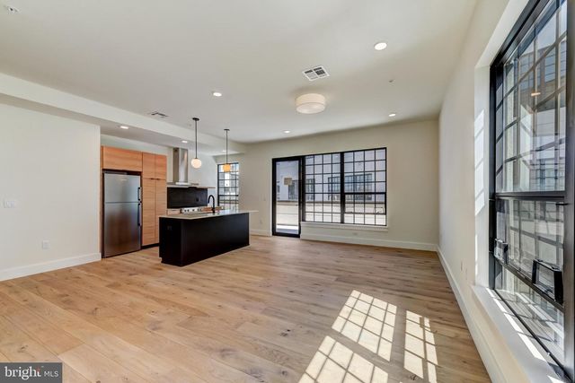 1701-15 N 2ND ST #214, Philadelphia, PA 19122