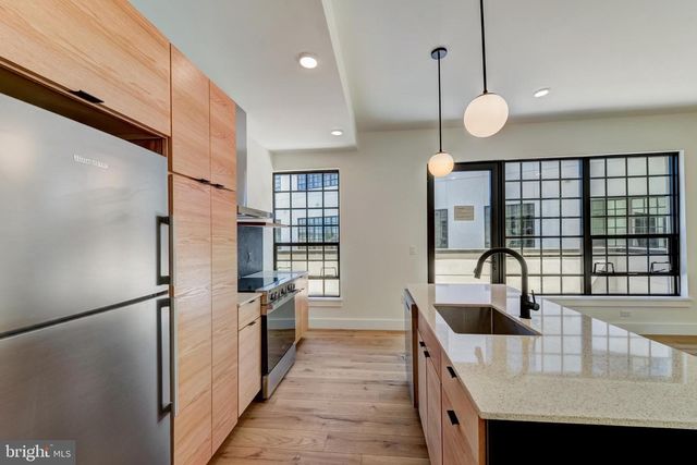 1701-15 N 2ND ST #214, Philadelphia, PA 19122