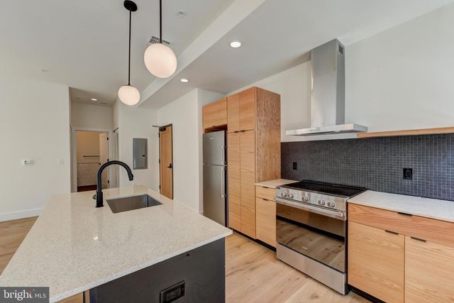 1701-15 N 2ND ST #214, Philadelphia, PA 19122