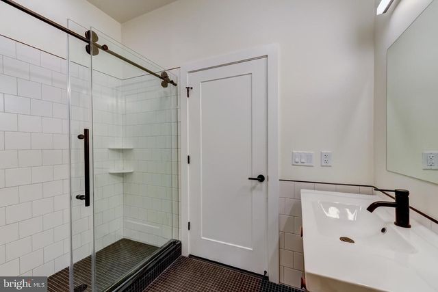 1701-15 N 2ND ST #214, Philadelphia, PA 19122