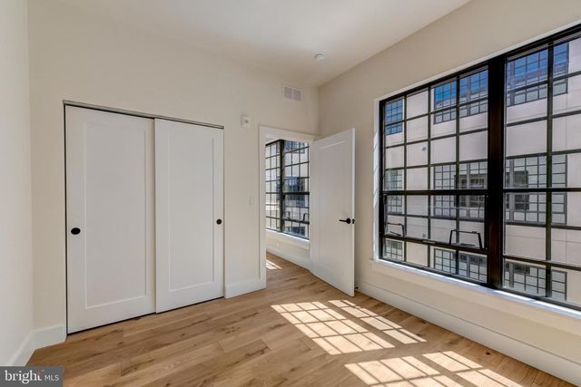 1701-15 N 2ND ST #214, Philadelphia, PA 19122