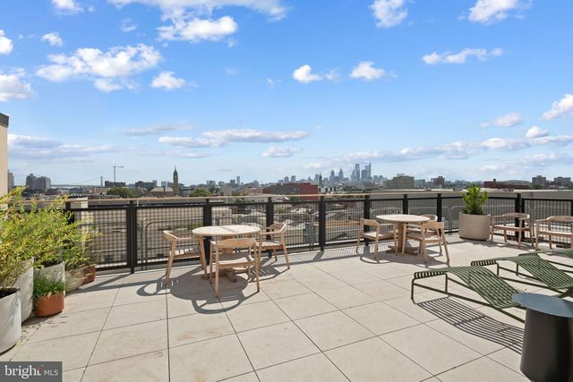 1701-15 N 2ND ST #214, Philadelphia, PA 19122