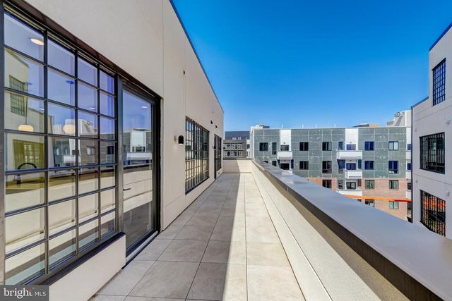 1701-15 N 2ND ST #214, Philadelphia, PA 19122