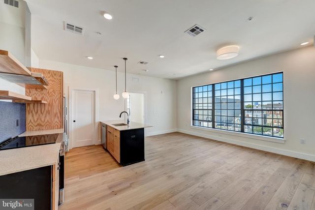 1701-15 N 2ND ST #214, Philadelphia, PA 19122