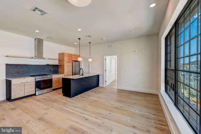 1701-15 N 2ND ST #214, Philadelphia, PA 19122