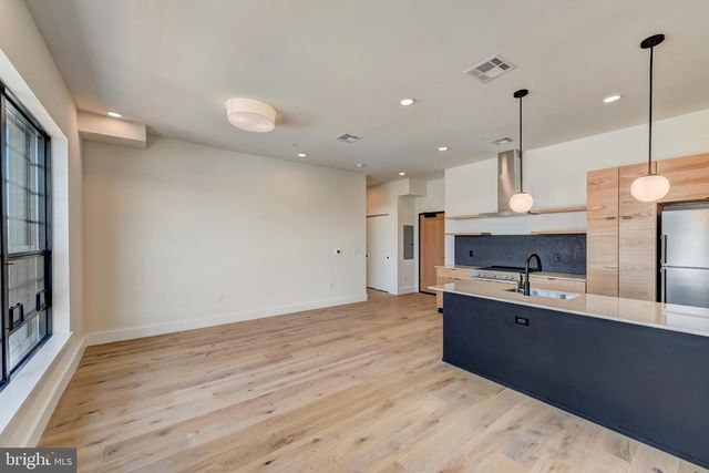 1701-15 N 2ND ST #214, Philadelphia, PA 19122