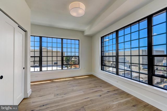 1701-15 N 2ND ST #214, Philadelphia, PA 19122