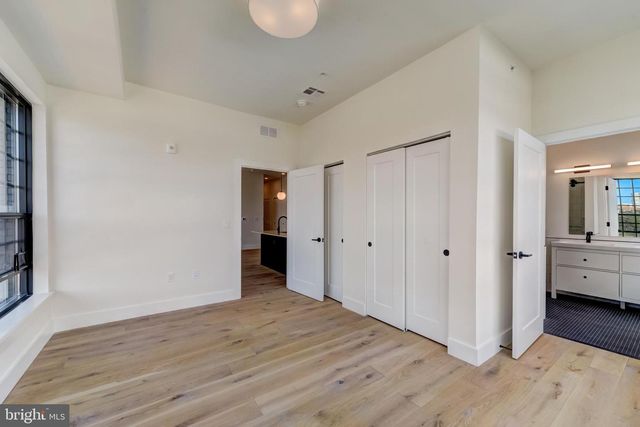 1701-15 N 2ND ST #214, Philadelphia, PA 19122