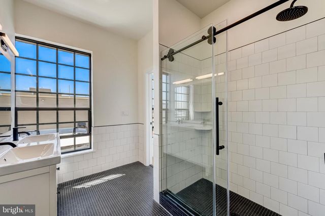 1701-15 N 2ND ST #214, Philadelphia, PA 19122