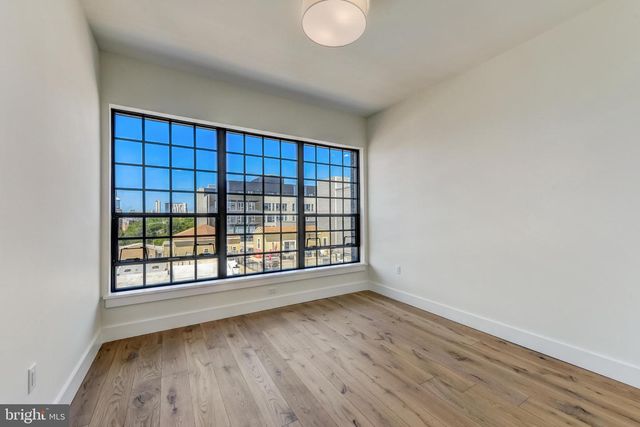 1701-15 N 2ND ST #214, Philadelphia, PA 19122