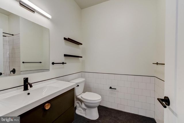 1701-15 N 2ND ST #214, Philadelphia, PA 19122