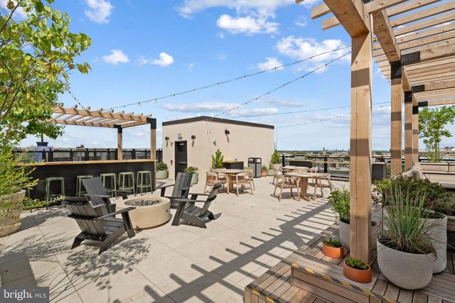 1701-15 N 2ND ST #214, Philadelphia, PA 19122