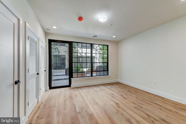 1701-15 N 2ND ST #214, Philadelphia, PA 19122