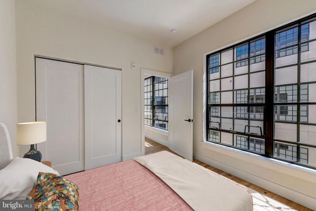 1701-15 N 2ND ST #214, Philadelphia, PA 19122