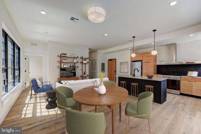 1701-15 N 2ND ST #214, Philadelphia, PA 19122