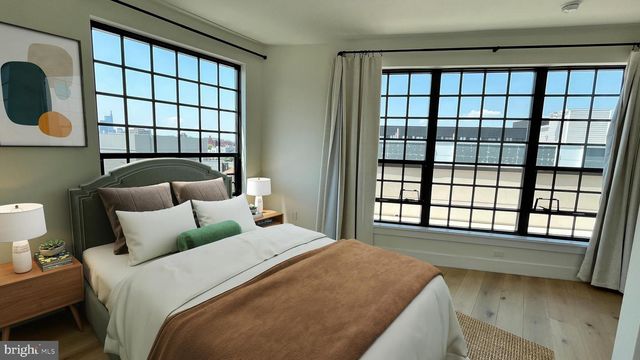 1701-15 N 2ND ST #214, Philadelphia, PA 19122