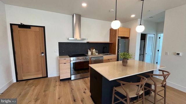 1701-15 N 2ND ST #214, Philadelphia, PA 19122