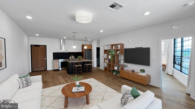 1701-15 N 2ND ST #214, Philadelphia, PA 19122