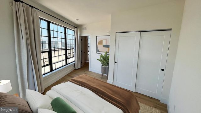 1701-15 N 2ND ST #214, Philadelphia, PA 19122