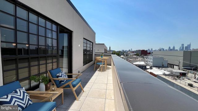 1701-15 N 2ND ST #214, Philadelphia, PA 19122