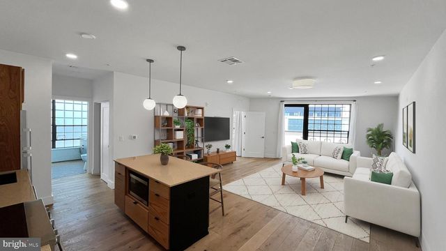 1701-15 N 2ND ST #214, Philadelphia, PA 19122