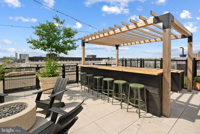 1701-15 N 2ND ST #214, Philadelphia, PA 19122