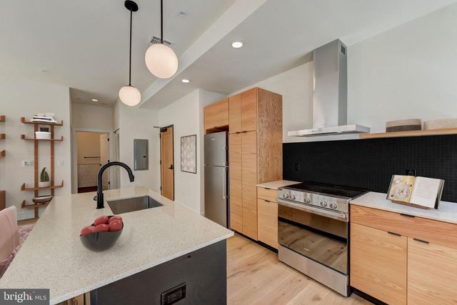 1701-15 N 2ND ST #214, Philadelphia, PA 19122