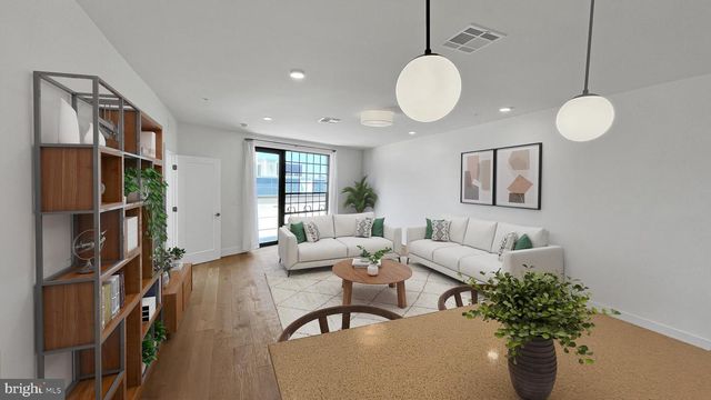 1701-15 N 2ND ST #214, Philadelphia, PA 19122