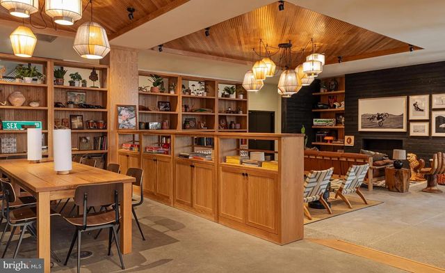 1701-15 N 2ND ST #214, Philadelphia, PA 19122