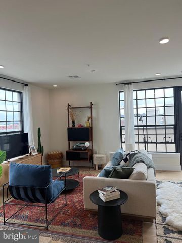 1701-15 N 2ND ST #214, Philadelphia, PA 19122