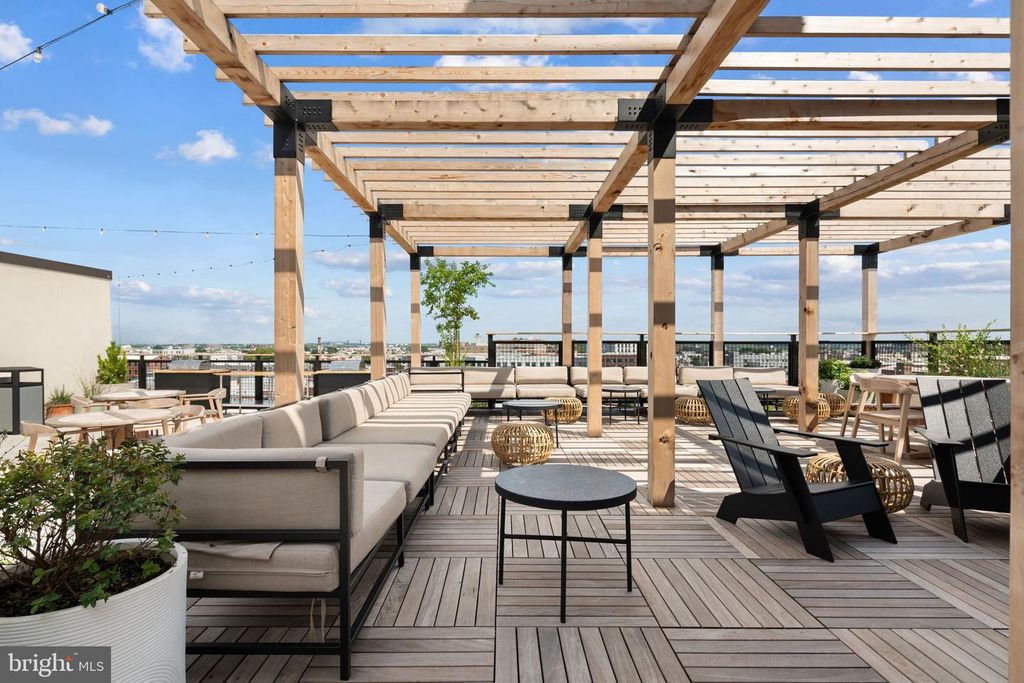 1701-15 N 2ND ST #214, Philadelphia, PA 19122