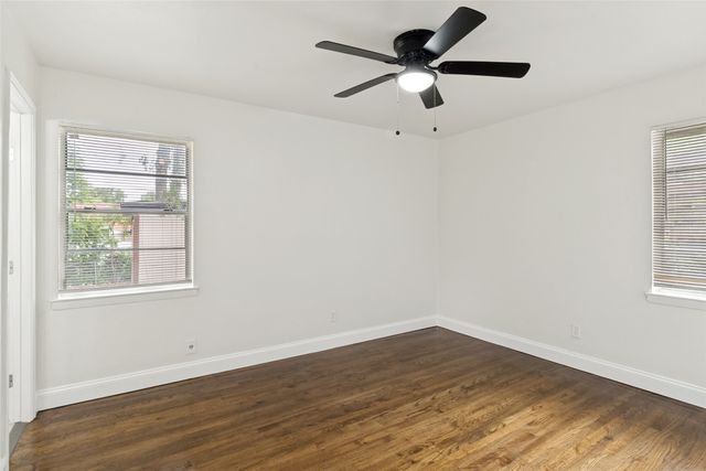 1421 Summit Street, Mesquite, TX 75149