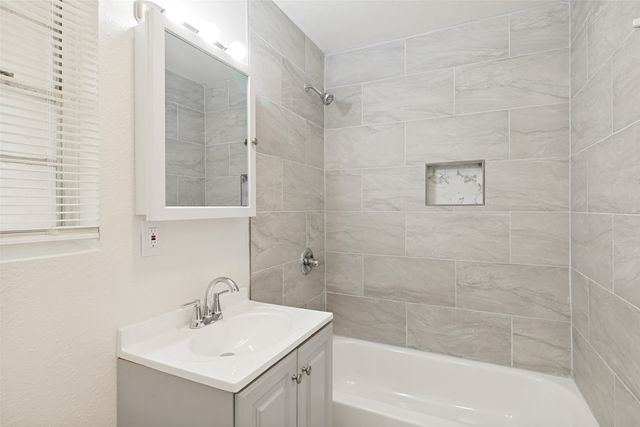 1421 Summit Street, Mesquite, TX 75149
